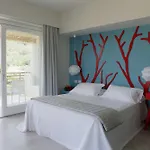 Resort Baia Del Sole