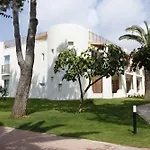 Resort Baia Del Sole Capo Vaticano