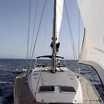 Baia Del Sole Capo Vaticano