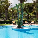 Resort Baia Del Sole 4*