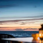 Baia Del Sole Resort 4*
