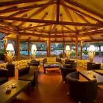 Baia Del Sole Resort Capo Vaticano