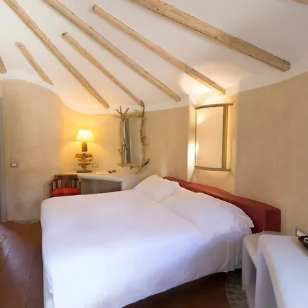 Resort Baia Del Sole