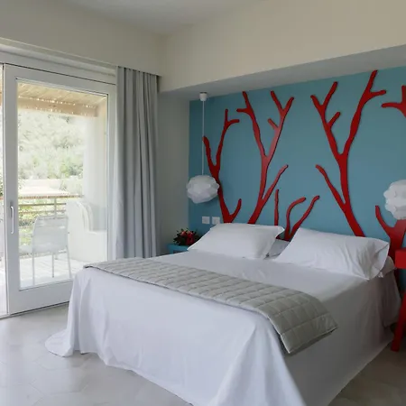 Resort Baia Del Sole