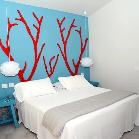 Resort Baia Del Sole 4*