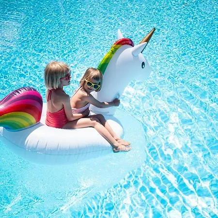 Baia Del Sole 4* Capo Vaticano