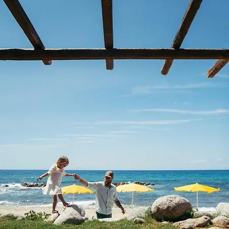 Baia Del Sole