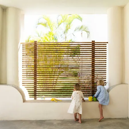 Baia Del Sole Capo Vaticano