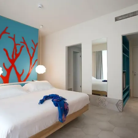 Resort Baia Del Sole