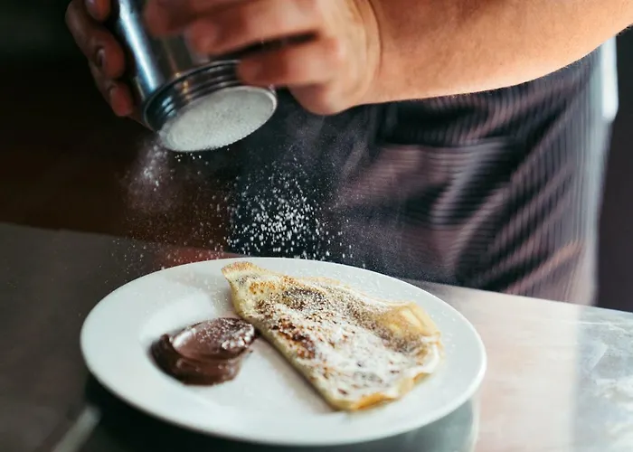 Baia Del Sole Capo Vaticano