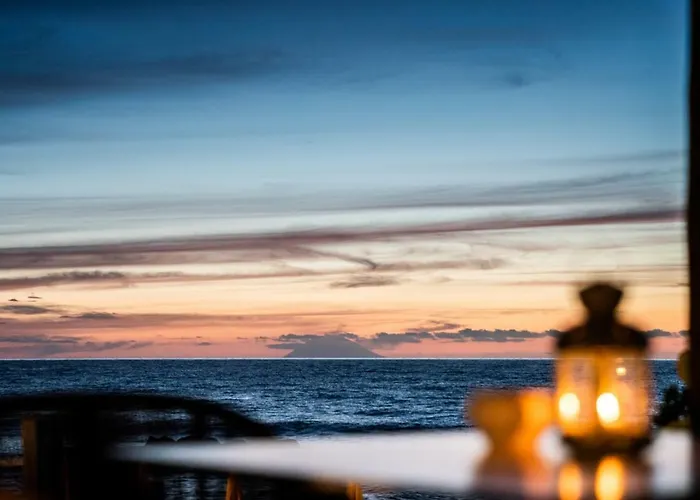 Baia Del Sole Resort 4*