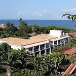 Baia Del Sole Θέρετρο