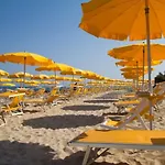 Baia Del Sole Resort 4*