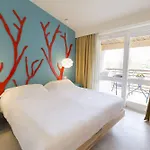 Baia Del Sole Θέρετρο 4*