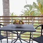 Baia Del Sole منتجع