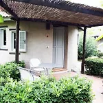Resort Baia Del Sole Capo Vaticano