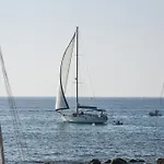 Baia Del Sole منتجع