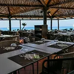 Baia Del Sole