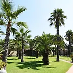 Baia Del Sole منتجع كابو فاتيكانو