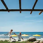 Baia Del Sole