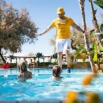 Baia Del Sole كابو فاتيكانو