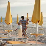 منتجع Baia Del Sole كابو فاتيكانو