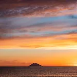 Baia Del Sole كابو فاتيكانو