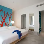 Resort Baia Del Sole
