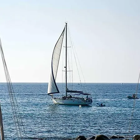 Baia Del Sole