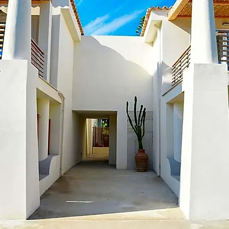 Baia Del Sole