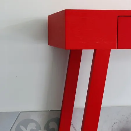 Baia Del Sole Semesteranläggning (resort) 4*