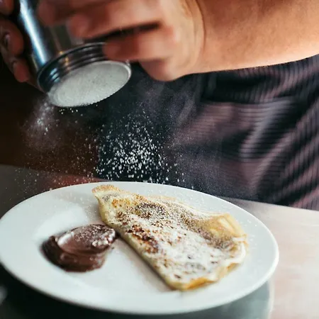 Baia Del Sole Capo Vaticano