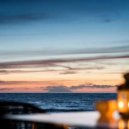 Baia Del Sole Üdülőközpont 4*