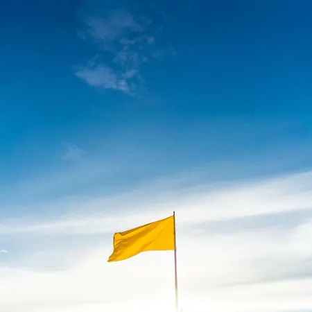 Baia Del Sole Capo Vaticano