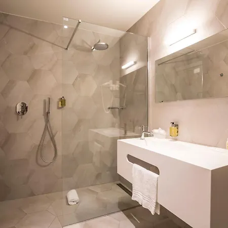 Ośrodek wypoczynkowy Baia Del Sole