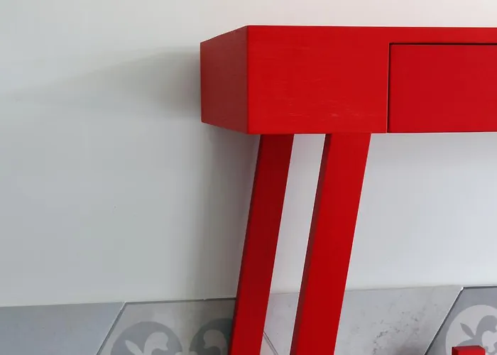 Baia Del Sole Station touristique 4*