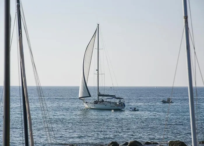 Baia Del Sole Resort