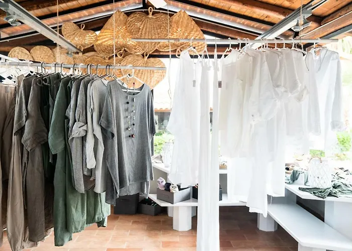 Baia Del Sole Resort